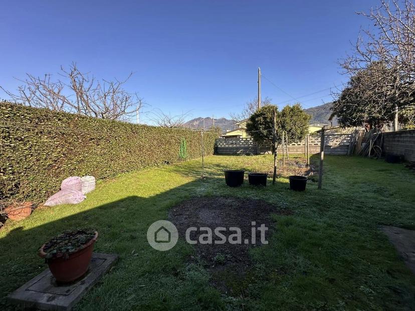 Villa in Via Romana — foto 11 di 40