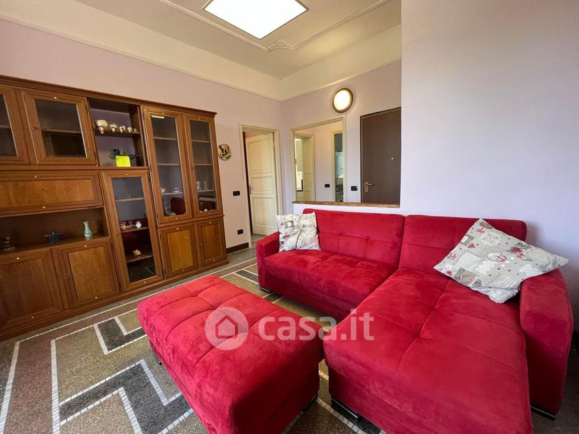 Trilocale in Sp49 26 — foto 5 di 22