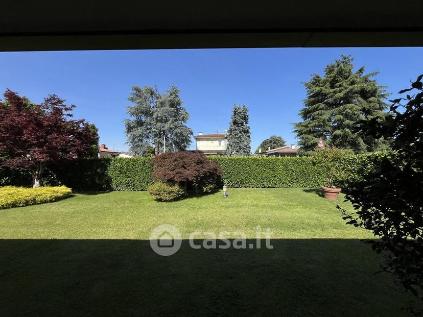 Villa in Via Andrea Mantegna — foto 3 di 53