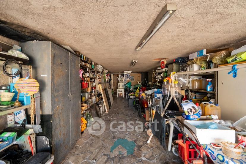 Villa in Via Col Fiorito — foto 63 di 67