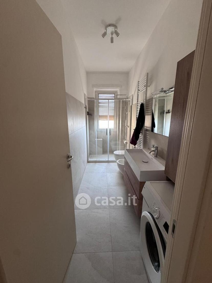 Bilocale in Viale Fulvio Testi 198 — foto 12 di 13