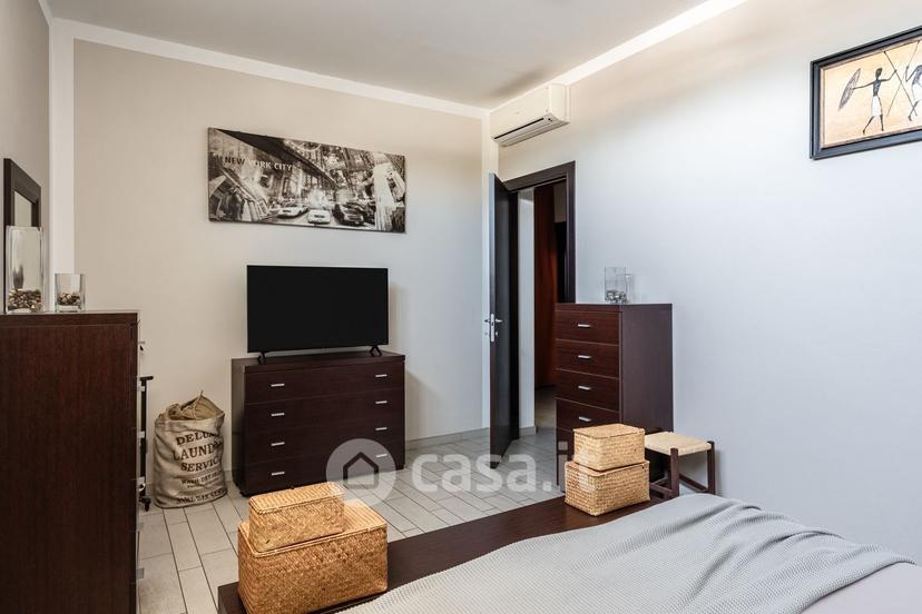 Appartamento in Via della Gronda 101 — foto 3 di 24