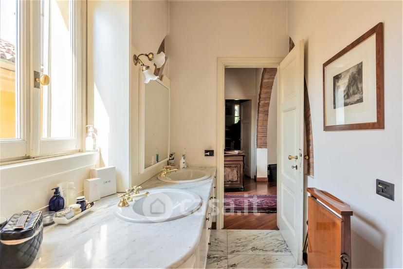 Villa in Viale Kennedy — foto 29 di 30