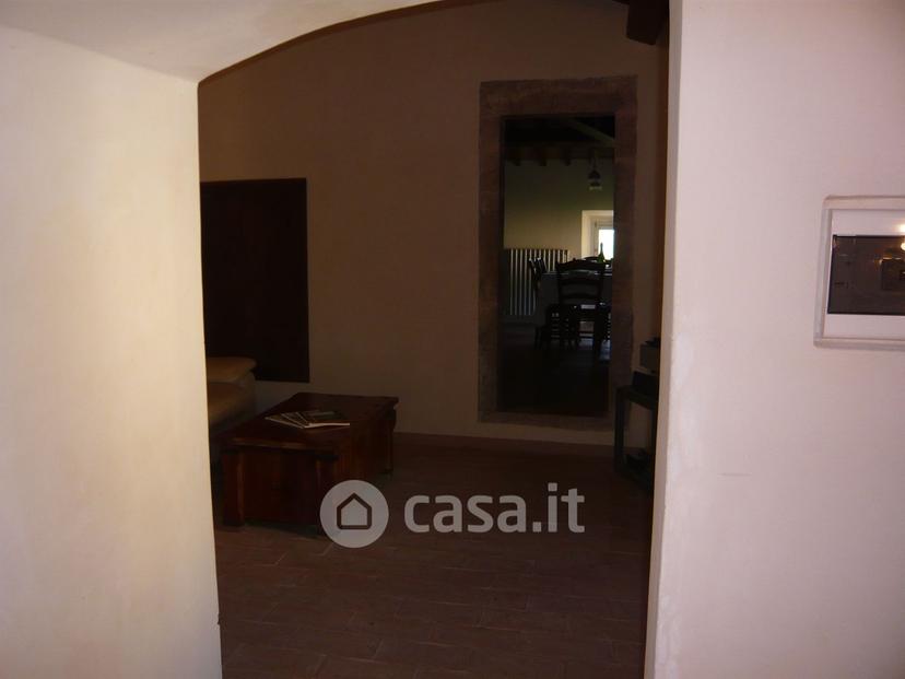 Appartamento in Loc. Geppa 3 — foto 47 di 64