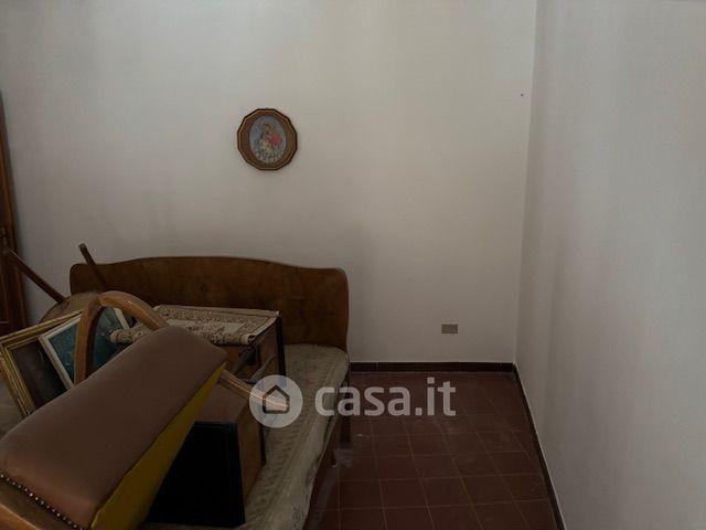 Appartamento in Via XXV Settembre 56 — foto 45 di 45