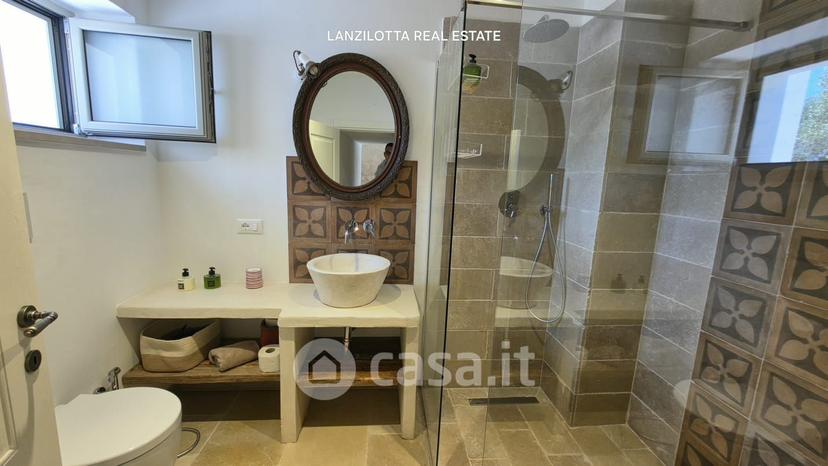 Villa in Contrada Cinera — foto 44 di 49