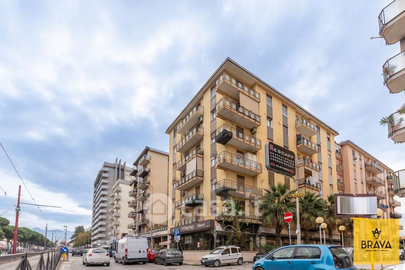 Appartamento in Viale della Regione Siciliana 2282 — foto 44 di 71