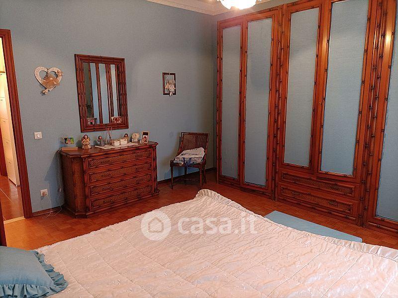 Villa in Via Eugenio Baroni — foto 5 di 103