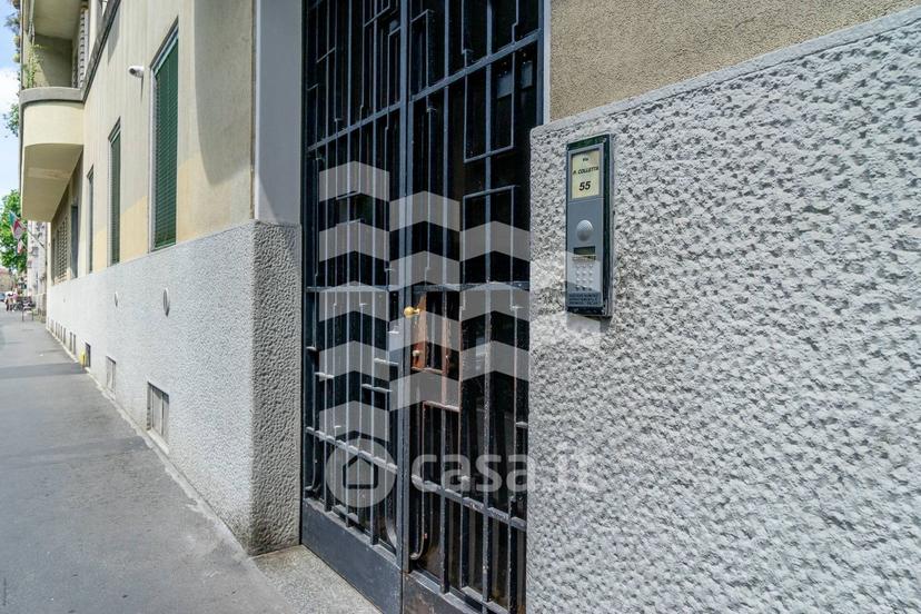 Bilocale in Via Pietro Colletta 55 — foto 9 di 51