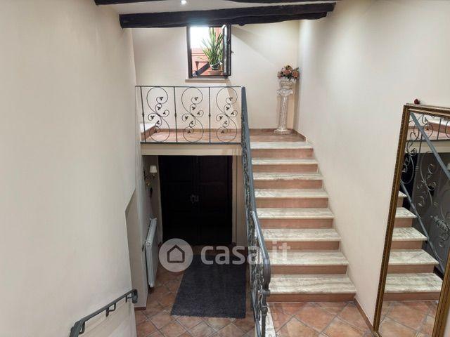 Appartamento in Corso Lucilio 32 — foto 6 di 59