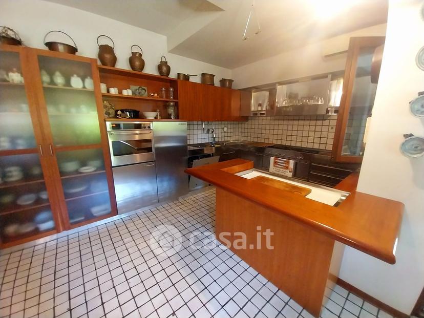 Appartamento in Via Don Lorenzo Riva — foto 13 di 44