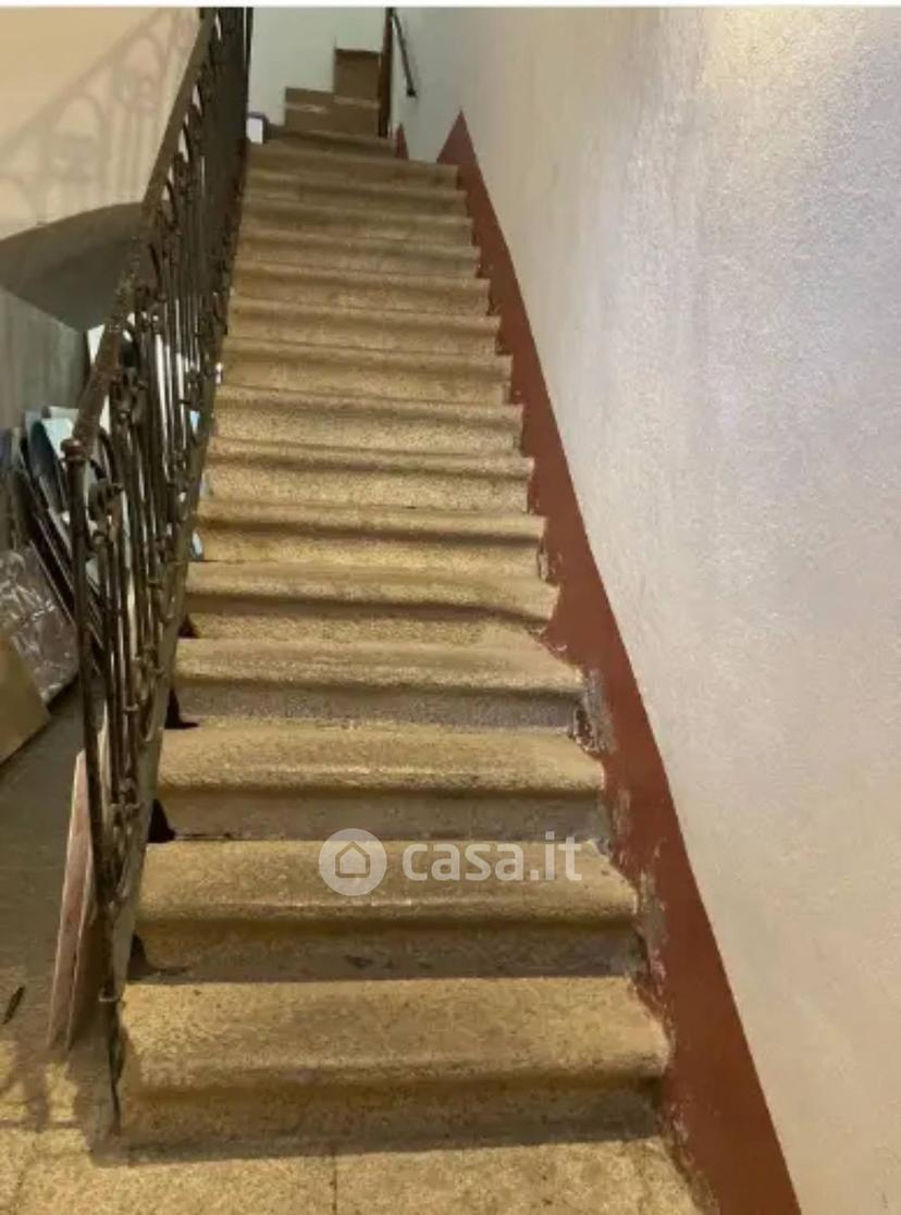Appartamento in Via Vittorio Emanuele — foto 9 di 14