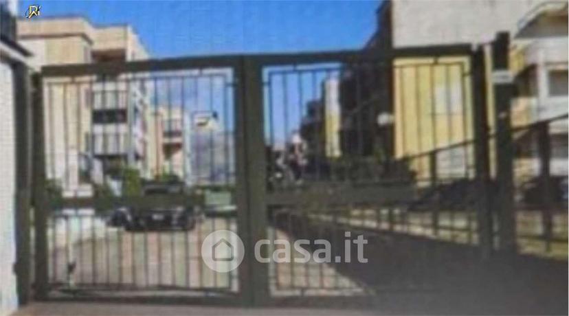 Quadrilocale in Via Spinete 1º (iiiºtratto) — foto 28 di 31