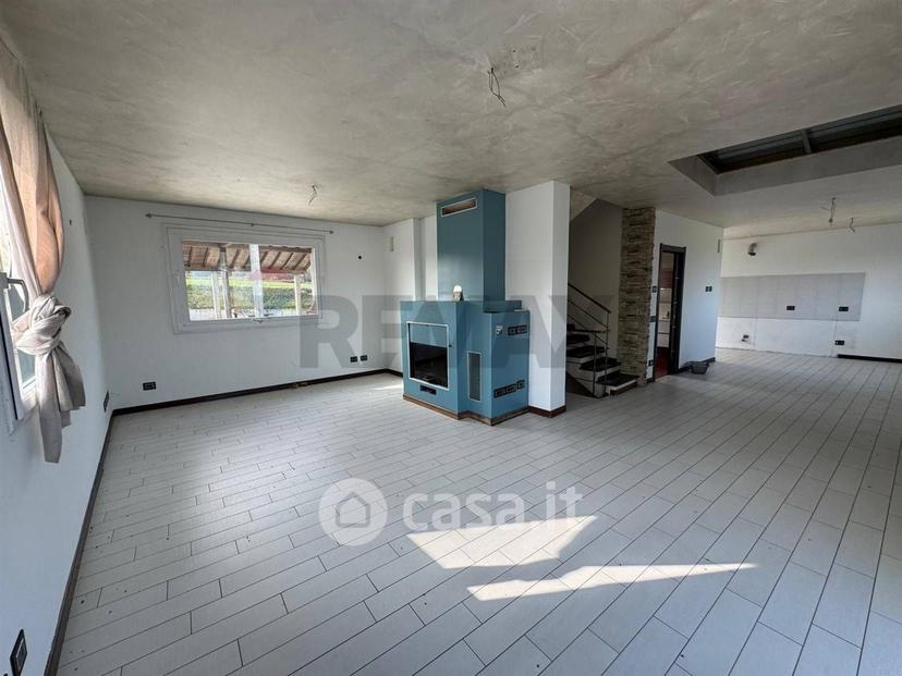 Villa in Località Mirandola 200 — foto 21 di 47