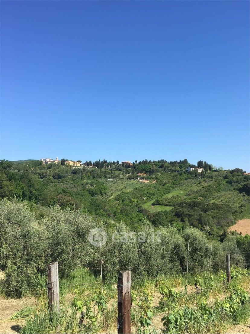 Bilocale in Via Provinciale Valle Benedetta 38 — foto 5 di 24