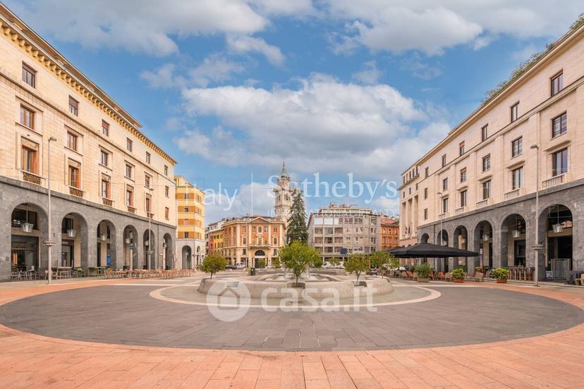 Appartamento in Via Dazio Vecchio — foto 14 di 17