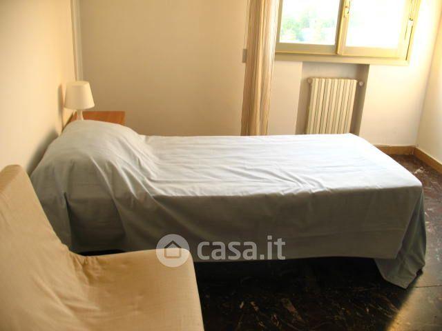 Stanza in Viale Timavo 14 — foto 23 di 27