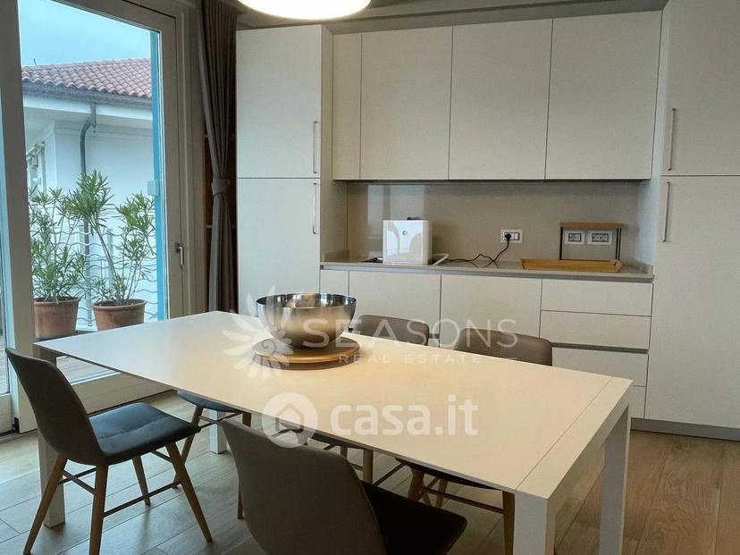 Trilocale in Via Roma 30 — foto 49 di 63