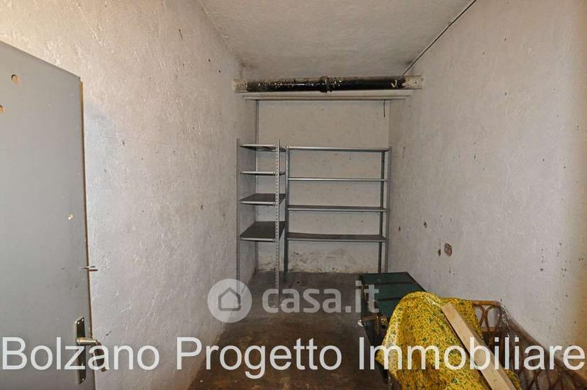 Quadrilocale in Via Fago 58 — foto 28 di 57