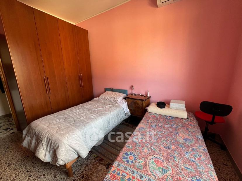 Trilocale in Via San Rocco 36 — foto 5 di 30