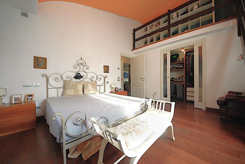 Villa in Viale dei Pini — foto 45 di 80
