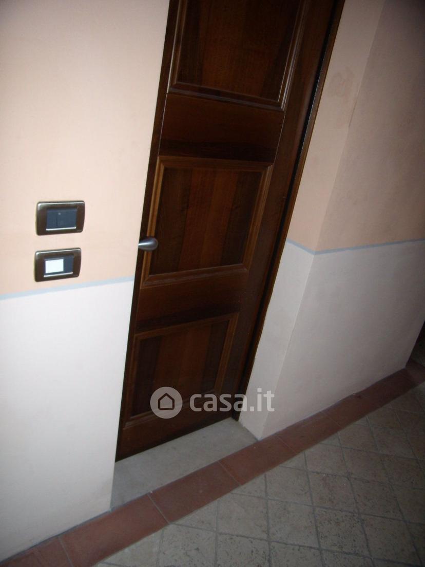 Bilocale in Via dei Rustici — foto 5 di 20
