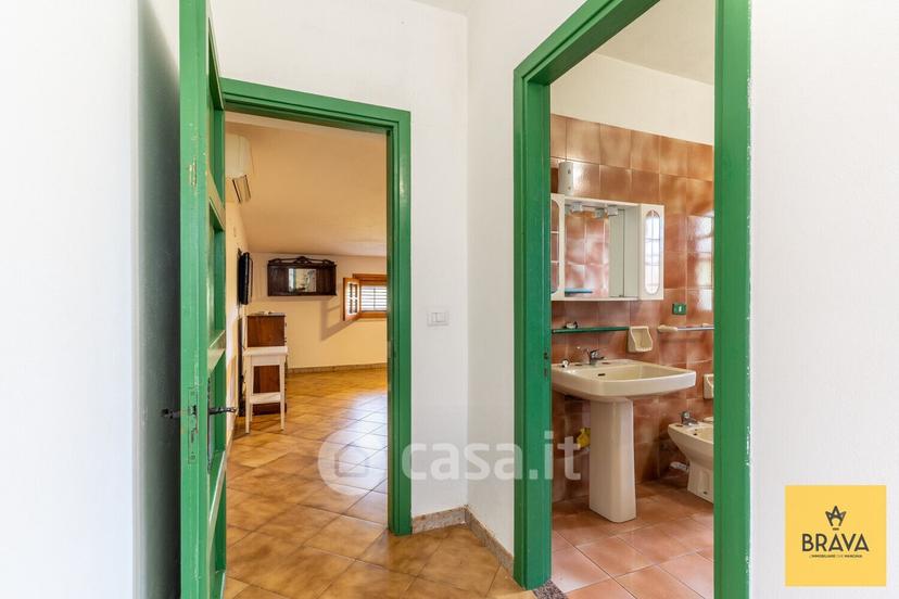 Villa in Via Giacheria — foto 21 di 72
