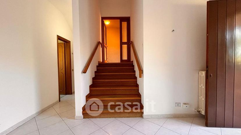 Villa in Via L. Raffaelli 63 — foto 18 di 36