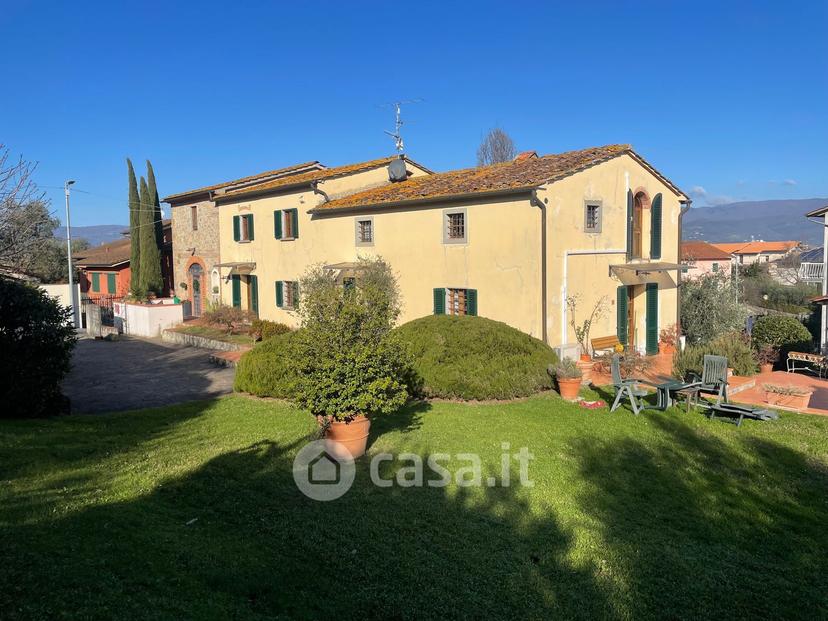 Villa in Via Bel Riposo 39 — foto 25 di 51