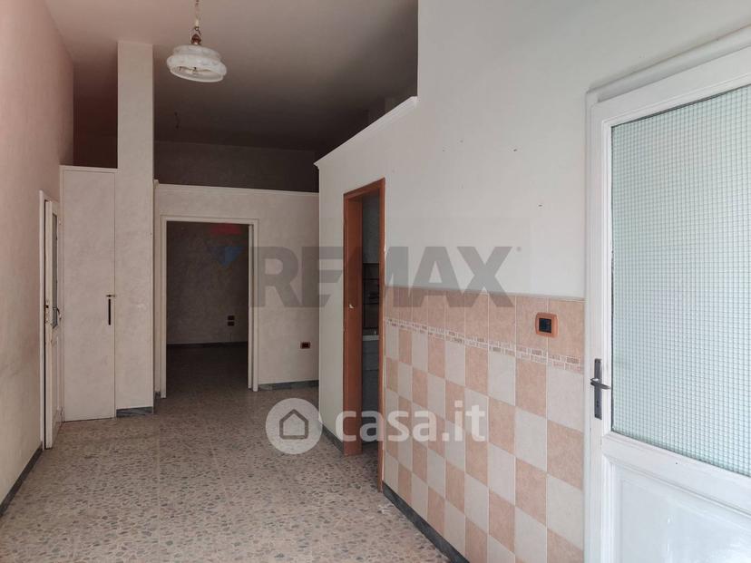 Trilocale in Via XXIV Maggio 62 — foto 16 di 18