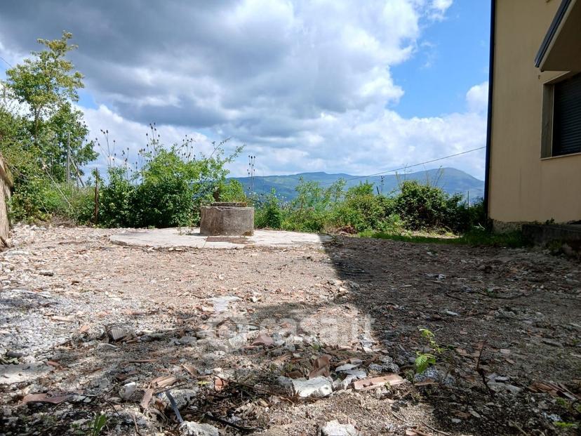 Quadrilocale in Contrada Fossati — foto 34 di 71