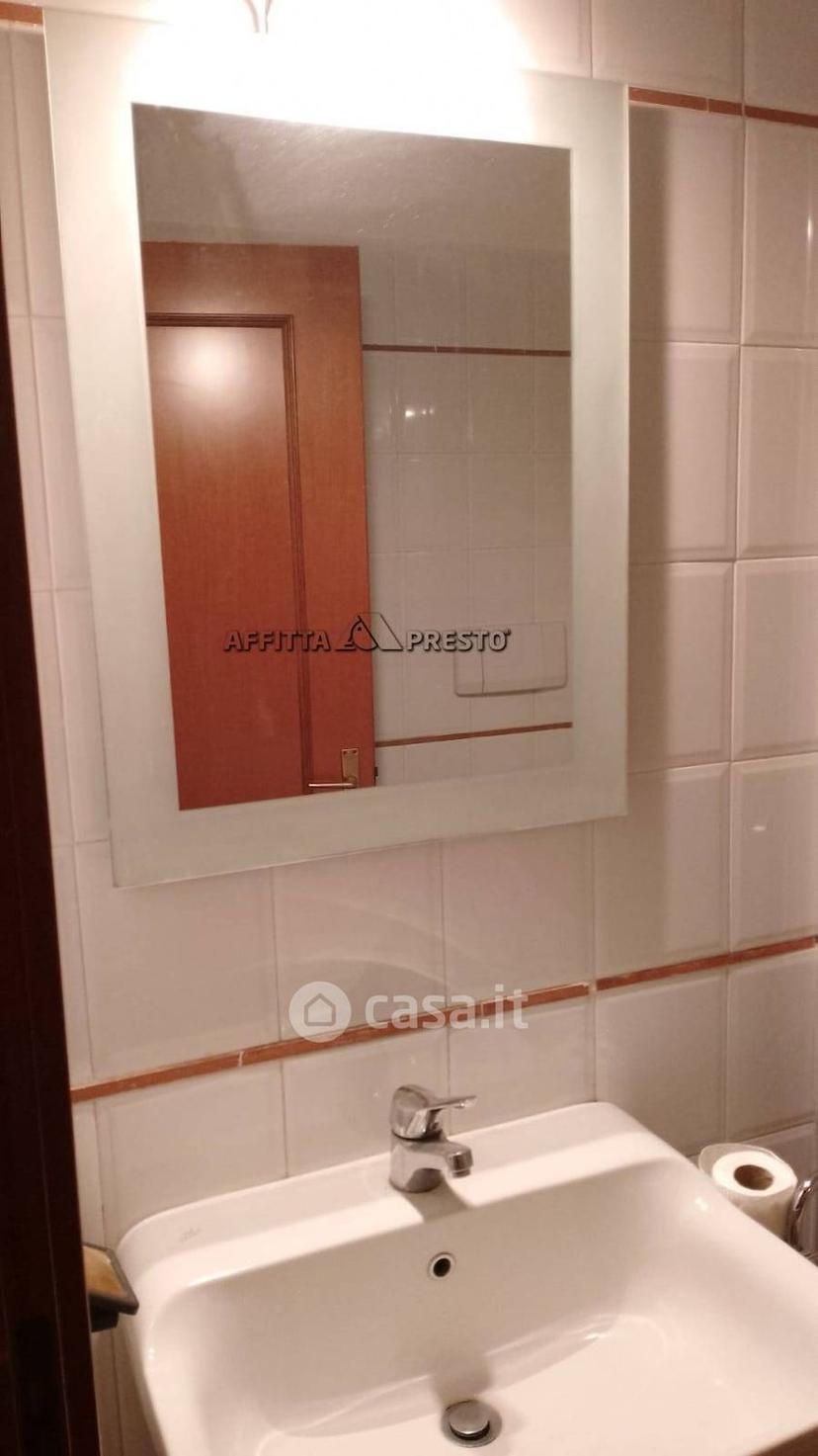 Trilocale in Corso Armando Diaz — foto 6 di 27