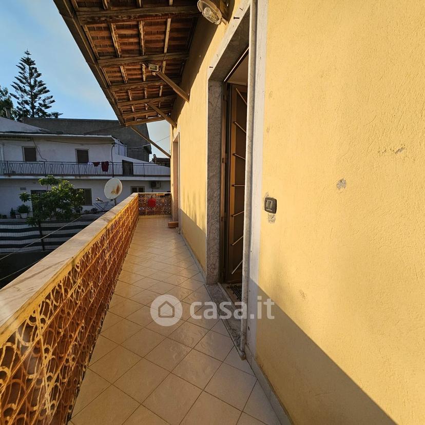 Villa in Via Fiume Lao 192 — foto 16 di 29