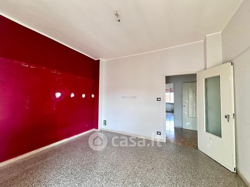 Trilocale in Via Tripoli 46 — foto 8 di 15