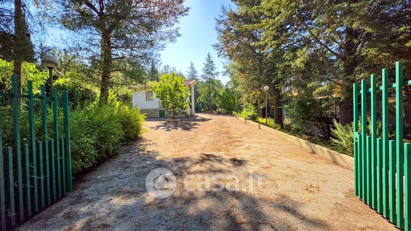 Villa in Viale dei Colli Sereni — foto 22 di 31