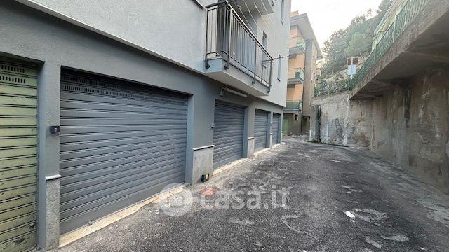 Bilocale in Via Capo Santo Spirito 10 — foto 22 di 24