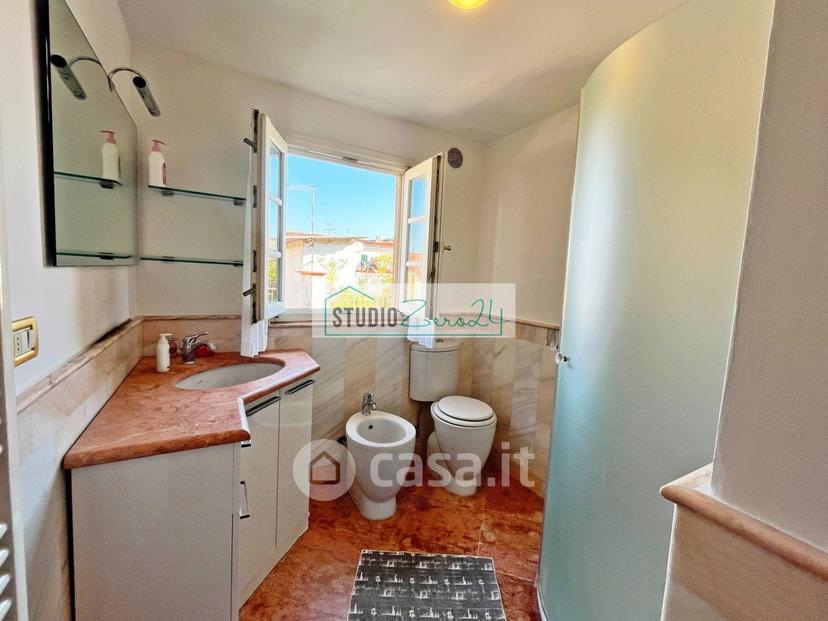 Quadrilocale in Via Giuseppe Zanardelli — foto 34 di 35
