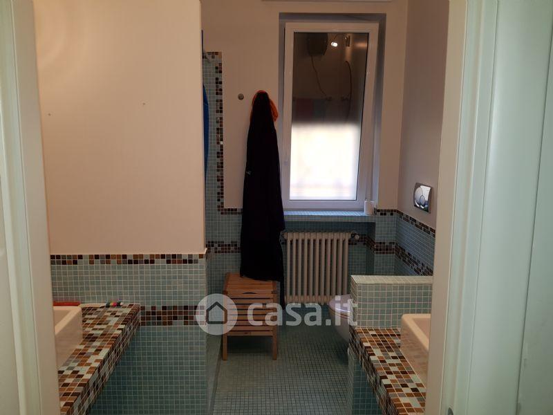 Appartamento in Via Egnazia 15 — foto 8 di 15