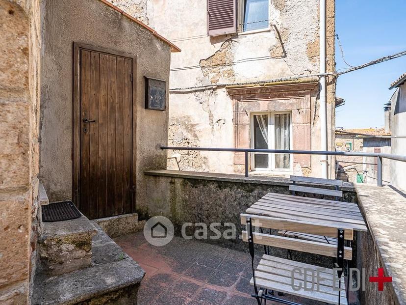 Trilocale in Via Generale Orsini — foto 3 di 26