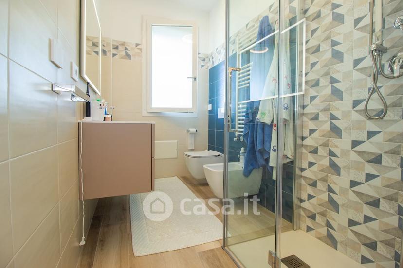 Trilocale in Via Pompeu Fabra 13 — foto 10 di 48