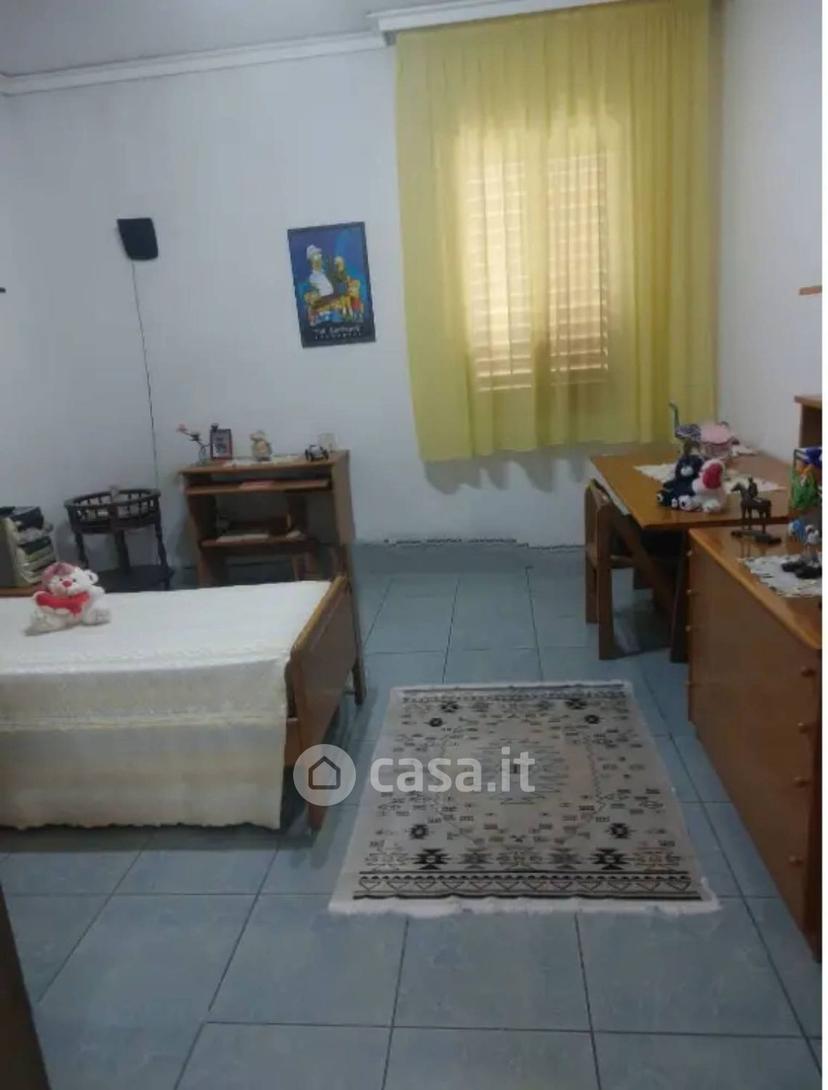 Appartamento in Via San Ferdinando — foto 10 di 21