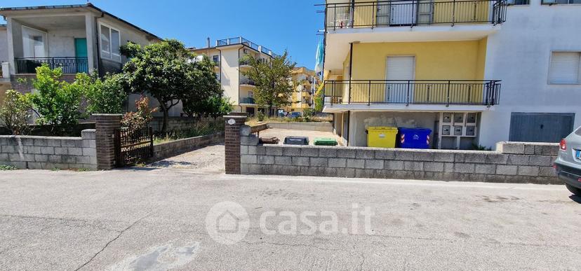 Appartamento in Via Bonacci 4 — foto 11 di 47