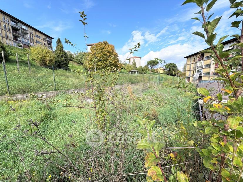 Villa in Via Madre Teresa di Calcutta — foto 21 di 27