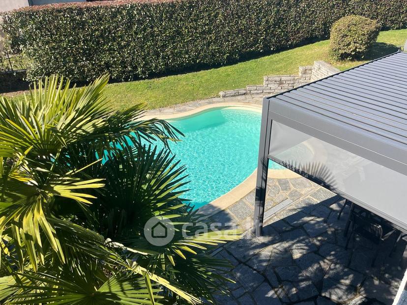 Villa in Via Cesare Pavese — foto 45 di 67