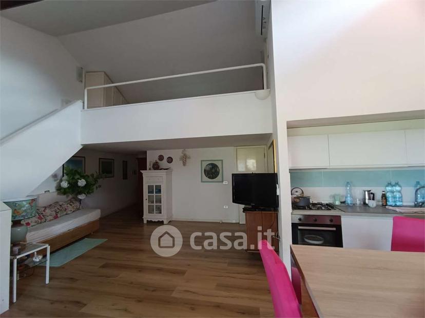 Appartamento in Via Porto Rotondo 102 — foto 11 di 33