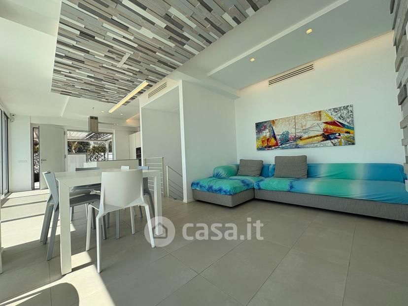 Appartamento in Viale Circe 70 — foto 35 di 157