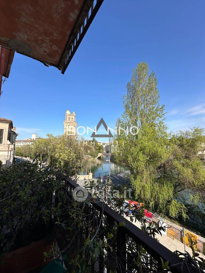 Appartamento in Via Teofilo Folengo 1 — foto 12 di 30
