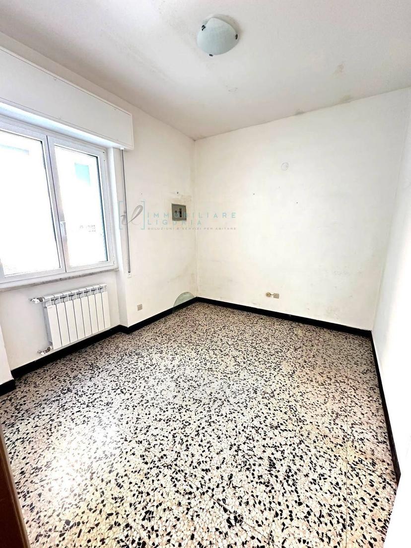 Appartamento in Via Piave 144 — foto 17 di 39