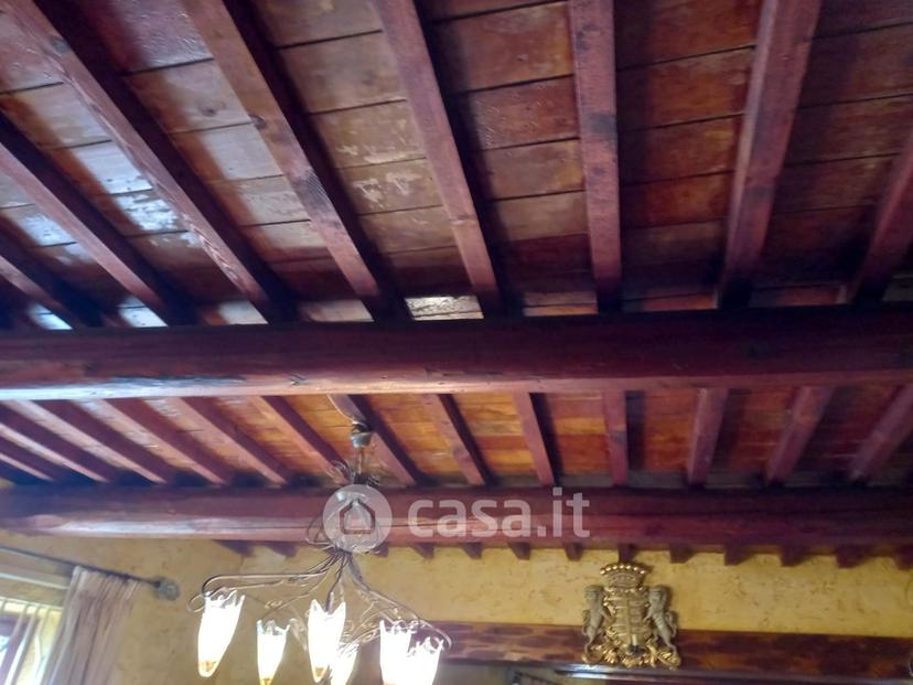 Appartamento in Via Leopardi — foto 16 di 20