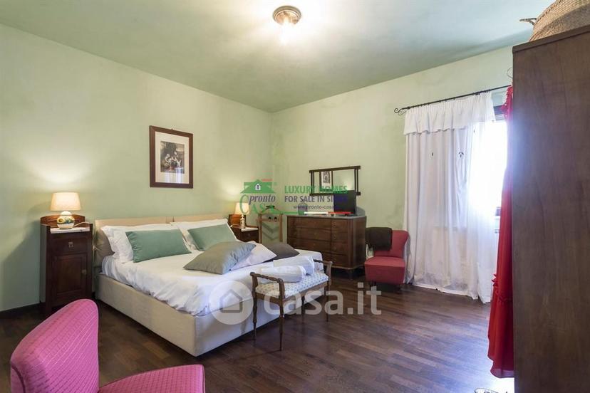 Villa in Strada Provinciale 60 — foto 13 di 35